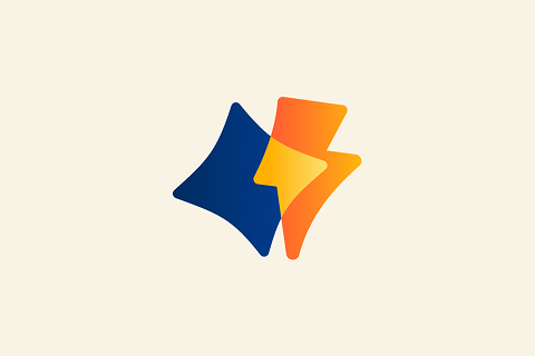 Easy to learn laravel